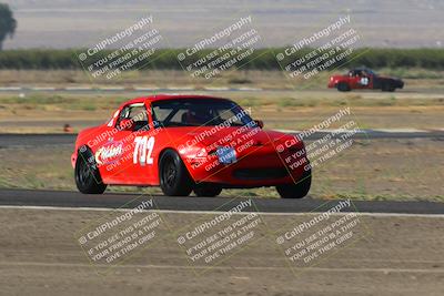 media/Oct-02-2022-24 Hours of Lemons (Sun) [[cb81b089e1]]/9am (Sunrise)/